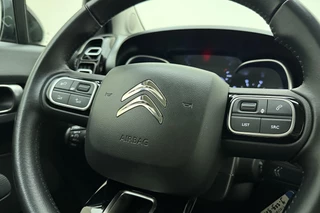 Citroën C3 Aircross – thumbnail 18