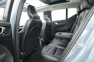 Volvo XC40 – thumbnail 26