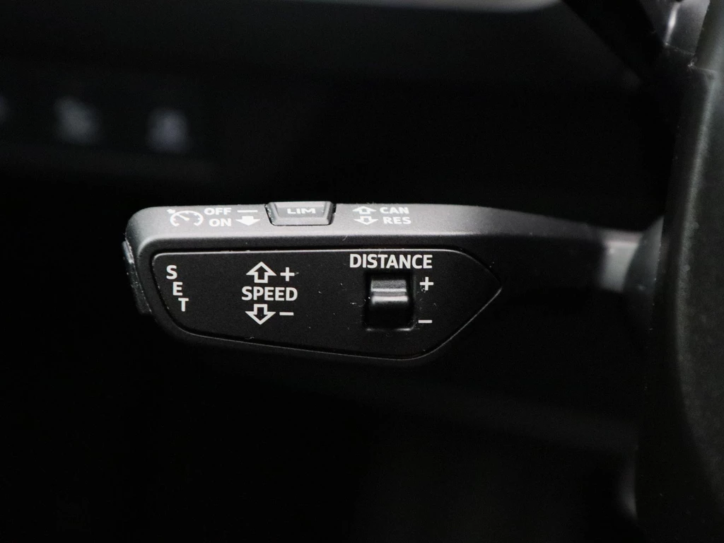 Audi Q4 e-tron – foto 23