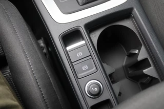 Audi Q3 – thumbnail 35