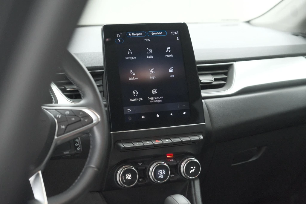 Renault Captur – foto 35