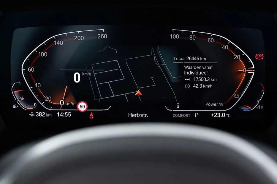 BMW Z4 – foto 28