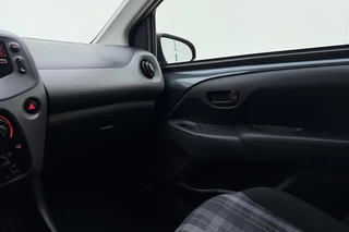 Peugeot 108 – thumbnail 24