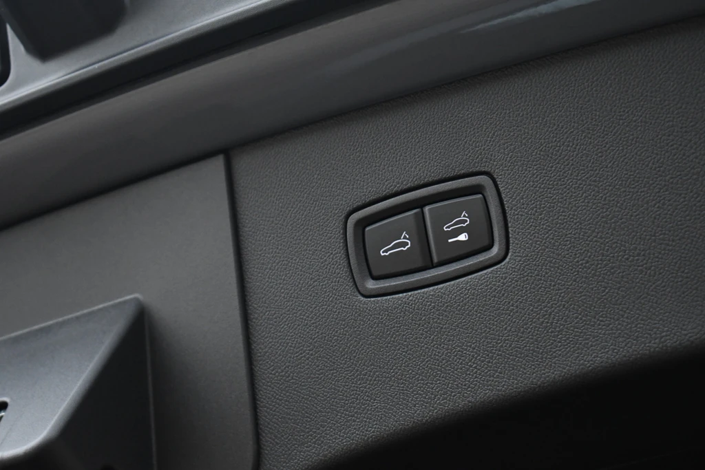 Porsche Cayenne – foto 51