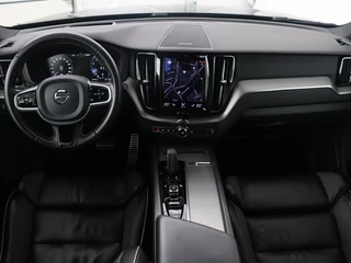 Volvo XC60 – thumbnail 5