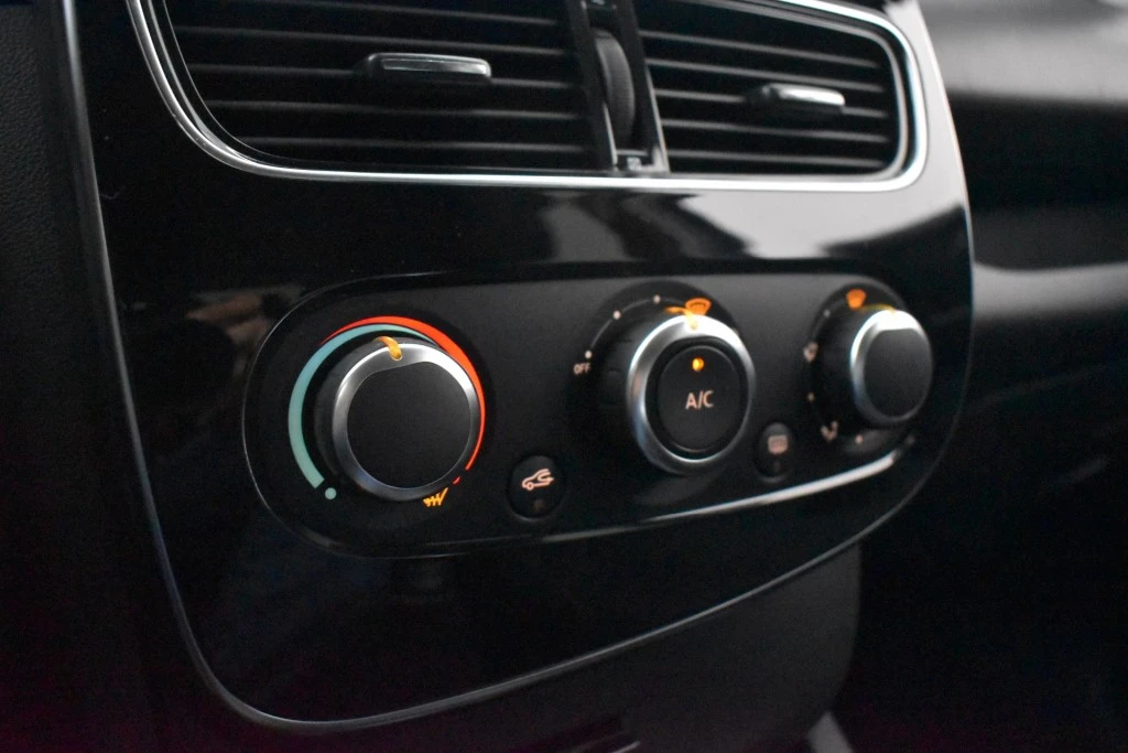 Renault Clio – foto 23