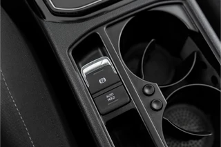 Volkswagen Touran – thumbnail 18