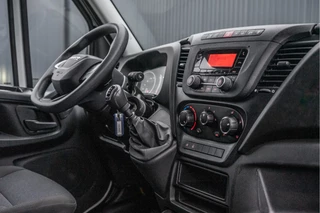 Iveco Daily – thumbnail 7