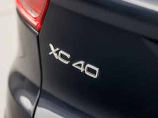 Volvo XC40 – thumbnail 31