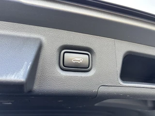Hyundai Santa Fe – thumbnail 13