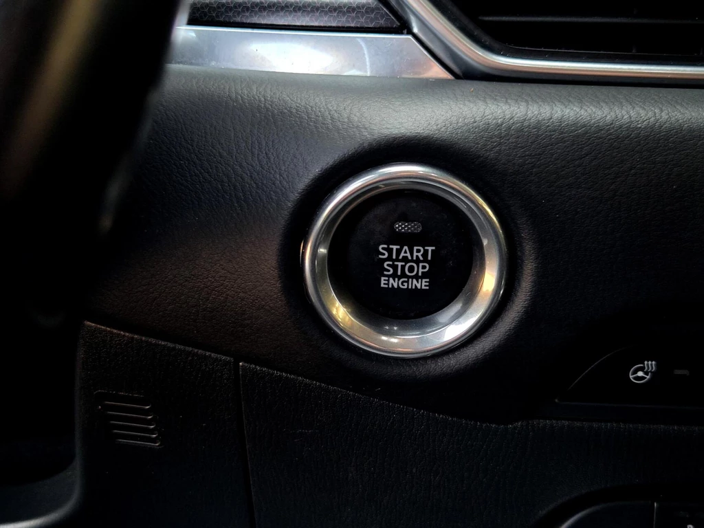 Mazda CX-5 – foto 42