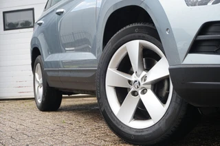 Škoda Karoq – thumbnail 18