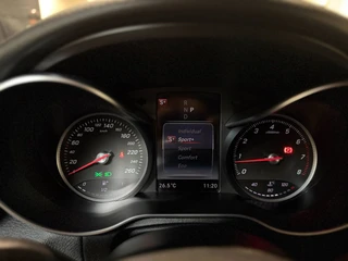 Mercedes-Benz GLC – thumbnail 33