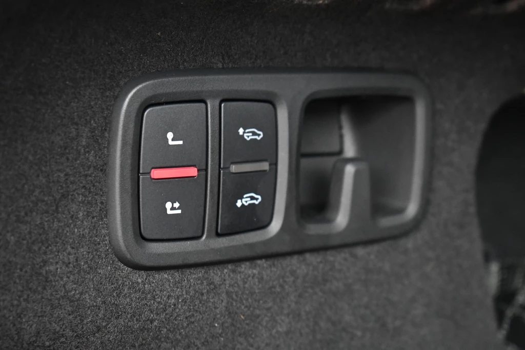 Audi Q8 – foto 63