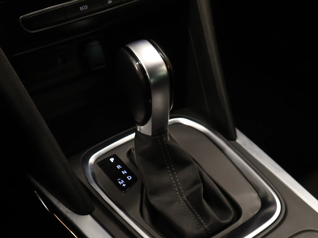 Renault Mégane Estate – foto 19
