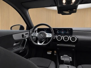 Mercedes-Benz A-Klasse – thumbnail 10