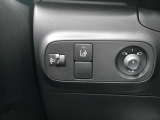 Citroën C3 – thumbnail 18