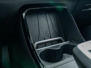 BMW 2 Serie – thumbnail 20