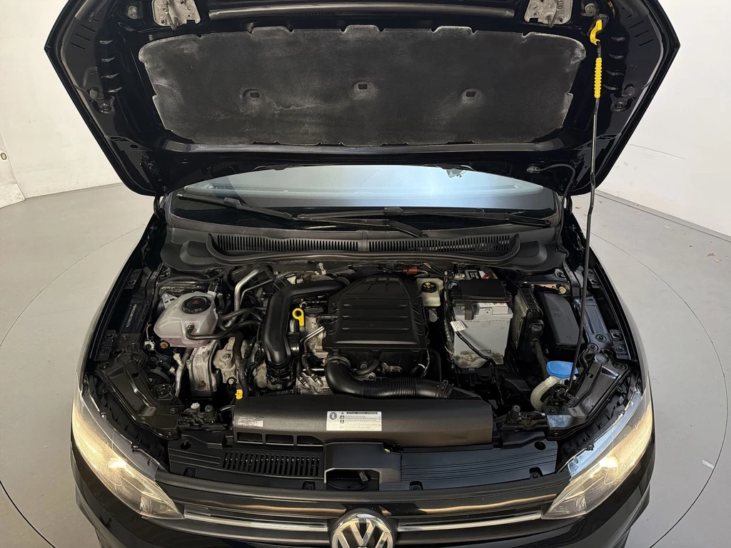 Volkswagen Polo – foto 13