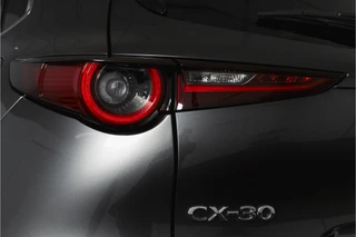 Mazda CX-30 – thumbnail 52