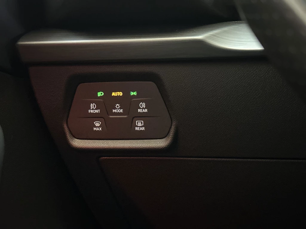 CUPRA Formentor – foto 26