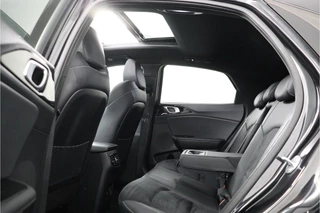 Kia XCeed – thumbnail 30