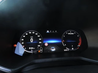 Renault Clio – thumbnail 59