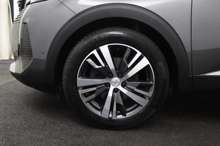 Peugeot 3008 – thumbnail 35