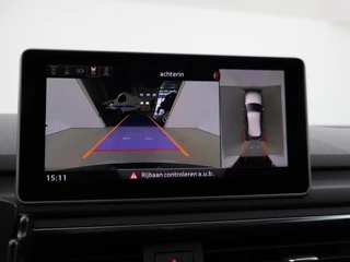 Audi A4 – thumbnail 77