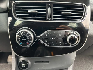 Renault Clio – thumbnail 17