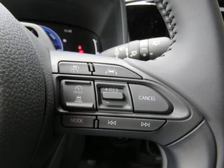 Toyota Aygo – thumbnail 35