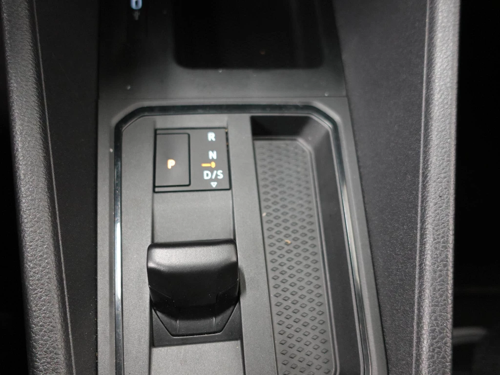 Volkswagen Caddy – foto 27