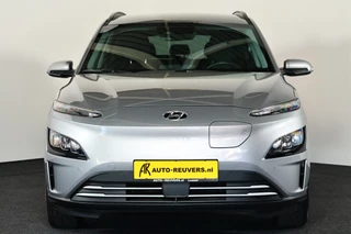 Hyundai Kona – thumbnail 7