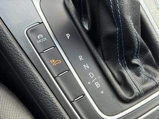 Volkswagen e-Golf – thumbnail 27