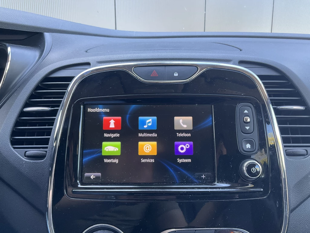 Renault Captur – foto 36