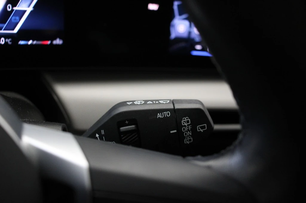 BMW 2 Serie – foto 25