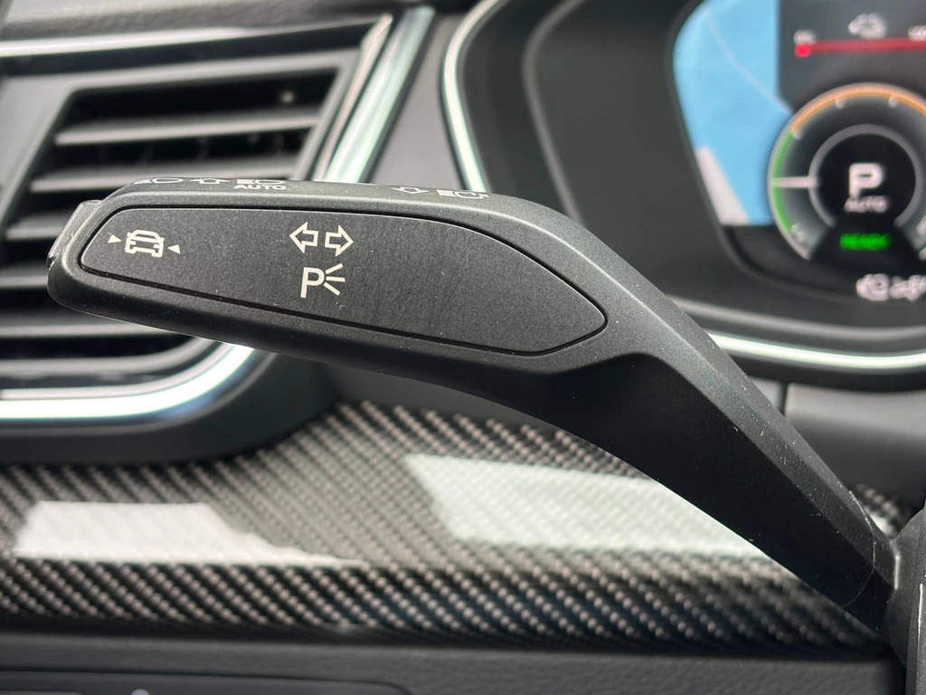 Audi Q5 – foto 40