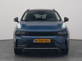 Lynk & Co 01 – thumbnail 17