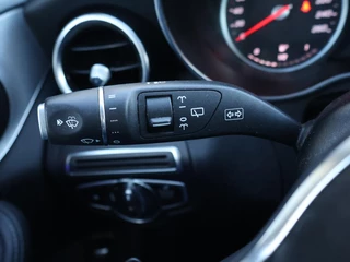 Mercedes-Benz C-Klasse – thumbnail 20