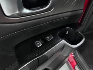Kia Sorento – thumbnail 20