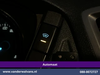 Ford Transit – thumbnail 12