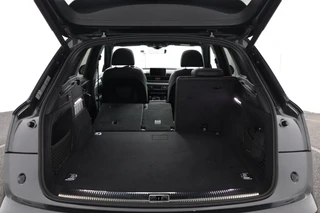 Audi Q5 – thumbnail 29