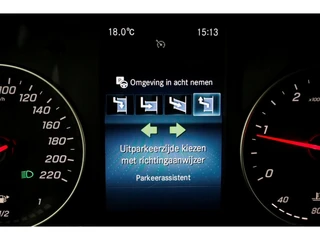 Mercedes-Benz Citan – thumbnail 18