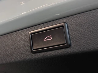 Škoda Karoq – thumbnail 41