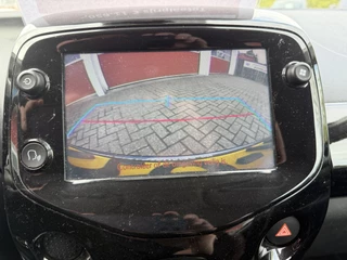 Citroën C1 – thumbnail 25