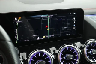 Mercedes-Benz EQA – thumbnail 25