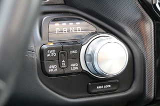 Dodge Ram 1500 – thumbnail 13