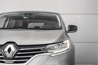 Renault Espace – thumbnail 8