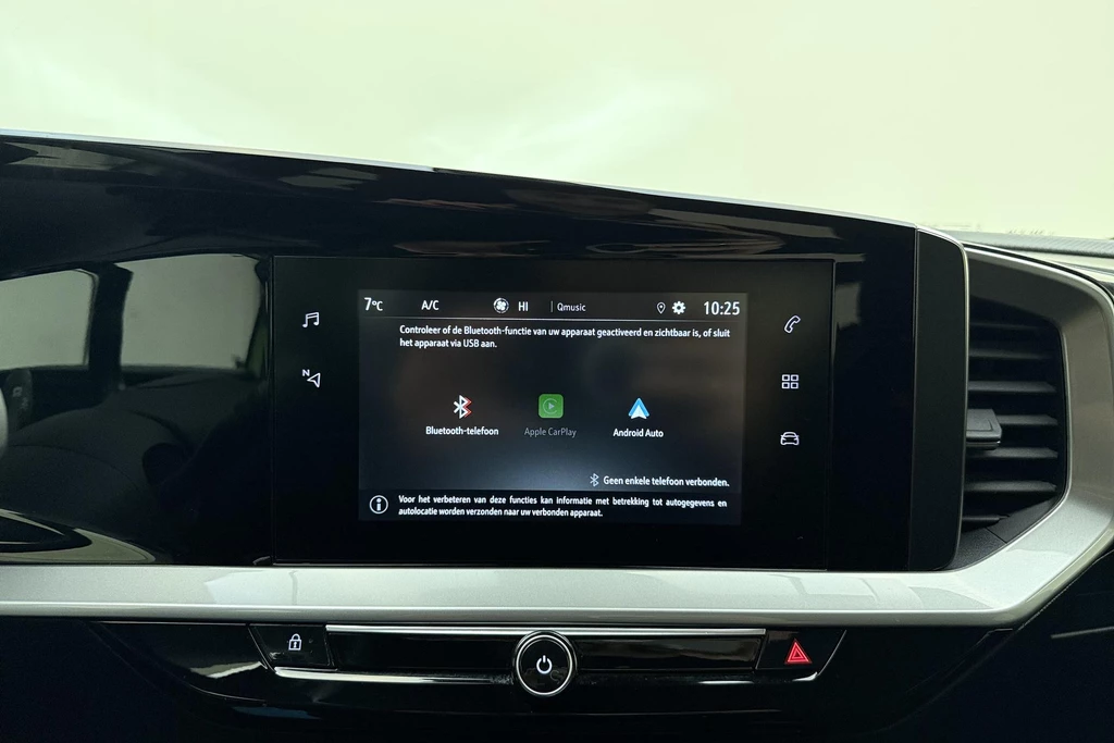 Opel Mokka – foto 23