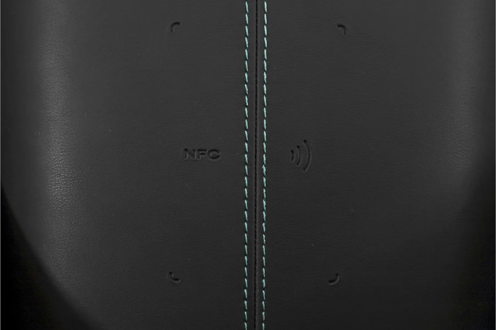 BYD SEAL U – foto 36
